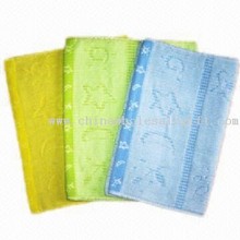 Face Towels images