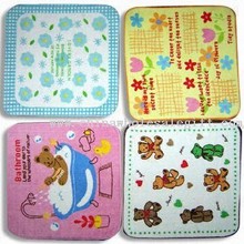 Face Towels images