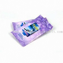 Towels images