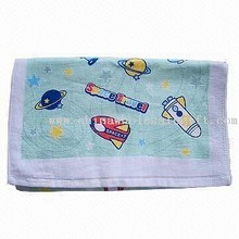 Velvet Towel images