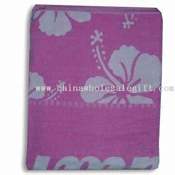 Kitchen Towel