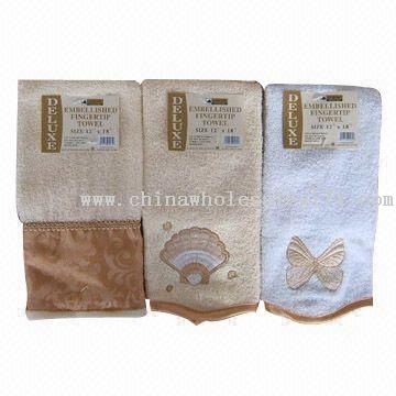 Kitchen Towel Set