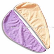 Bath Towels images