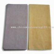 Cleaning Towels images