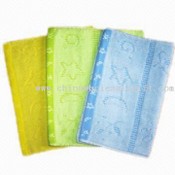 Face Towels images