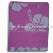 Kitchen Towel images