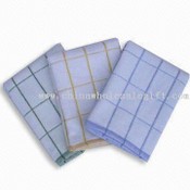 Kitchen Towel images