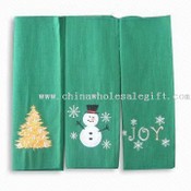 Kitchen Towel images