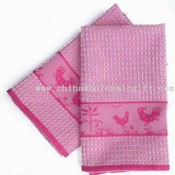 Kitchen Towels images