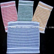 Kitchen Towels images