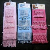 Towel Set images
