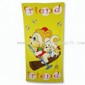 Bath Towel small picture