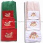 Bath Towels small picture