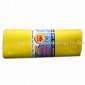 Cleaning Towel small picture