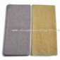 Cleaning Towels small picture
