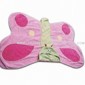 Cotton Baby Bath Towel small picture