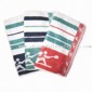 Face Towels small picture