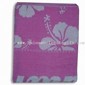 Kitchen Towel small picture
