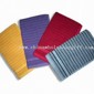 Kitchen Towel small picture