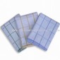Kitchen Towel small picture