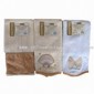 Kitchen Towel Set small picture