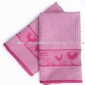 Kitchen Towels small picture