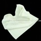 Towel small picture