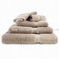 Towel small picture