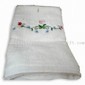 Towel small picture