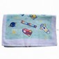 Velvet Towel small picture
