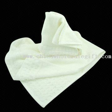Towel