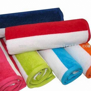 Towel
