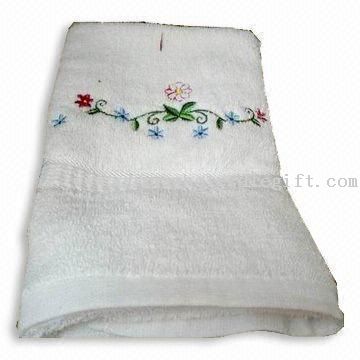 Towel