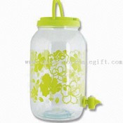 PVC Water Bottle images