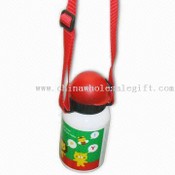 Water Bottle images