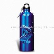 Water Bottle images