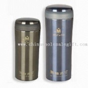 Water Bottles images