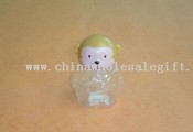 CARTOON BOTTLE MONKEY images