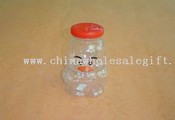 DUCK-SHAPE BOTTLE images