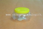 SMALL PUMPKIN BOTTLE images