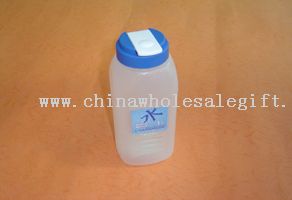 SMALL WATER BOTTLE