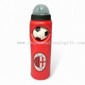 Sport Water Bottle small picture