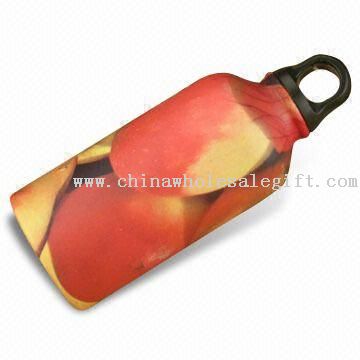 Sports Water Bottle