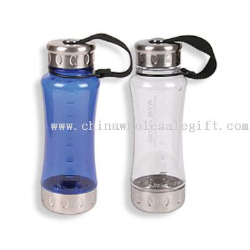 Water Bottles