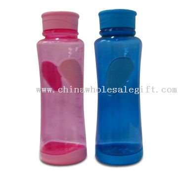 Water Bottles