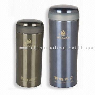 Water Bottles