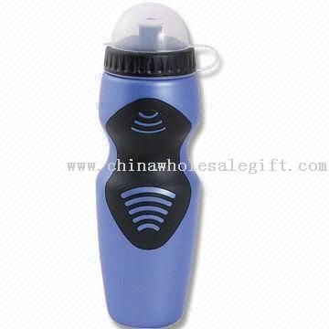 Water Bottles