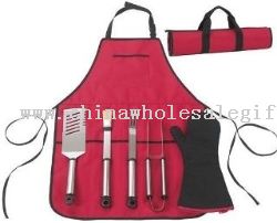 Chefs Set
