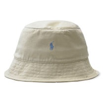 Cool Bucket Hats for Little Boys