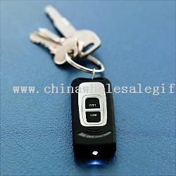 key chain wifi finder